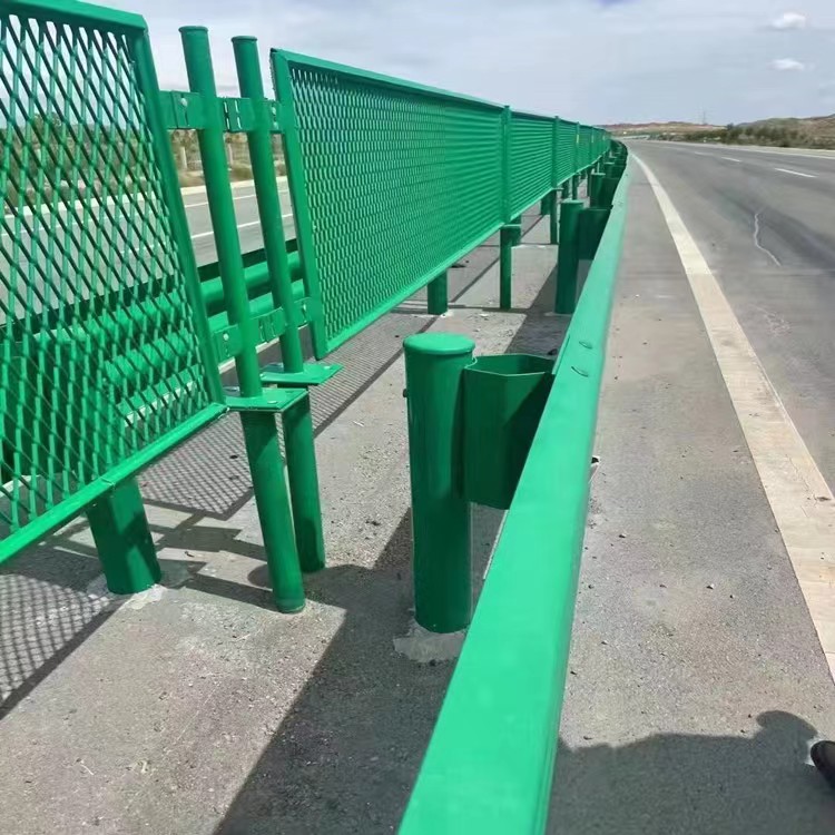 公路防眩網(wǎng)